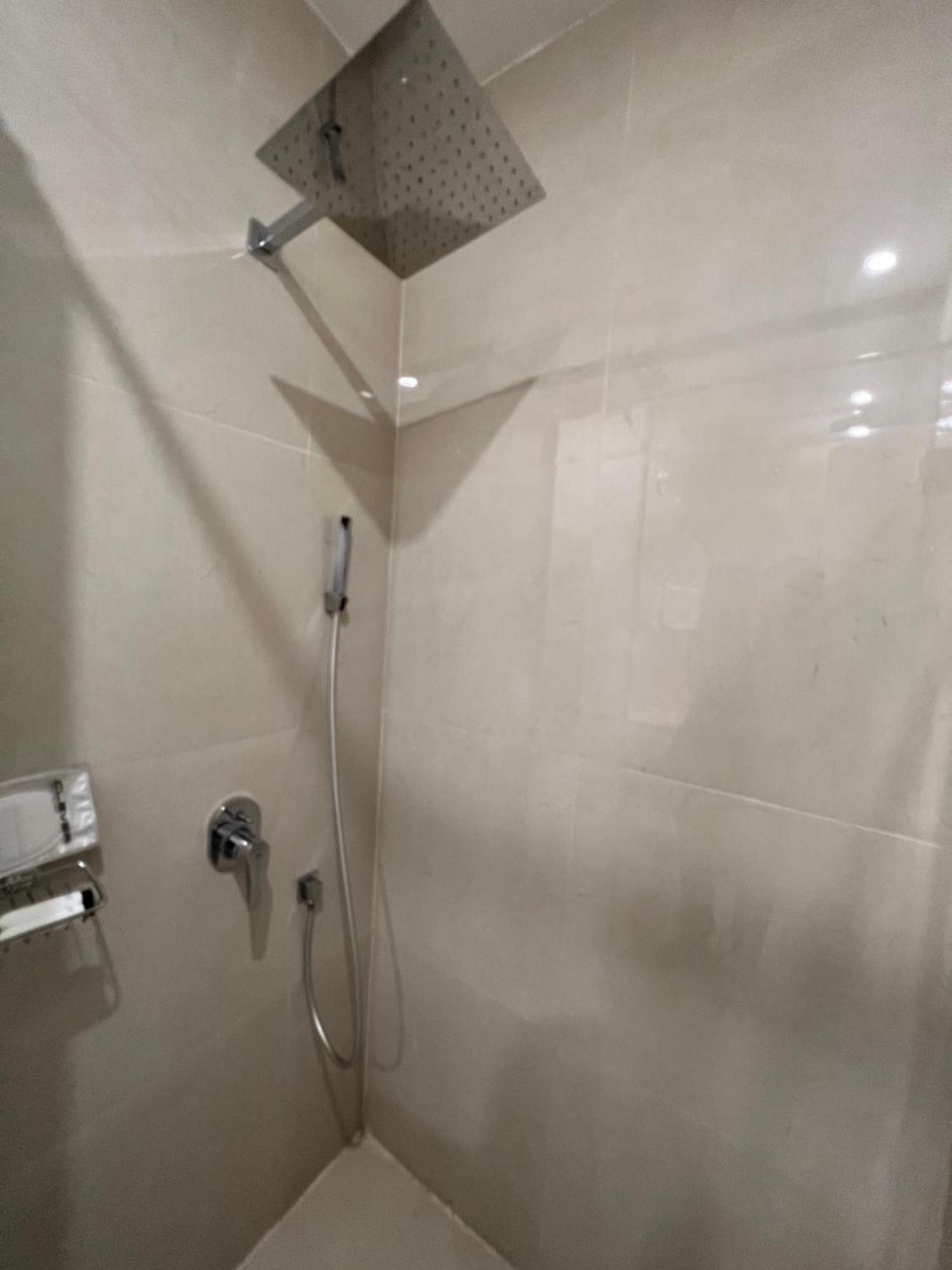 Smayah Hotel Рияд Екстериор снимка